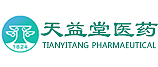 沈阳天益堂医药有限公司 